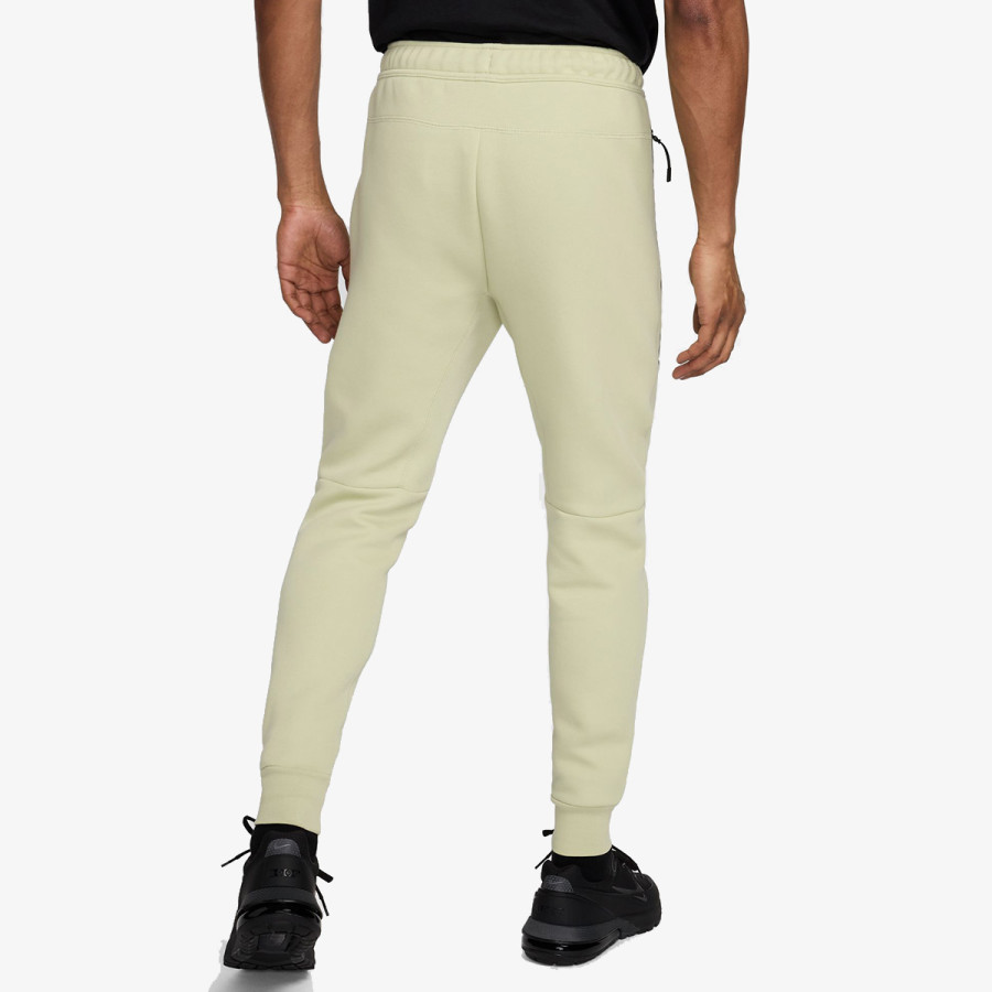 NIKE Donji dio trenirke Tech Fleece 