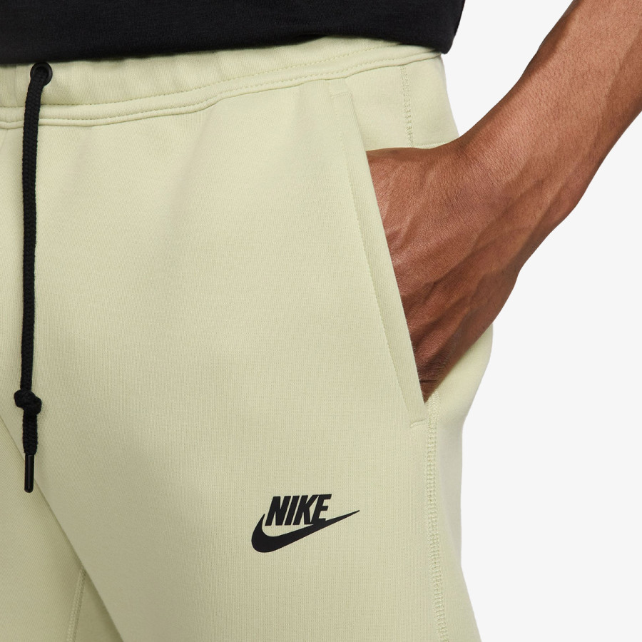 NIKE Donji dio trenirke Tech Fleece 