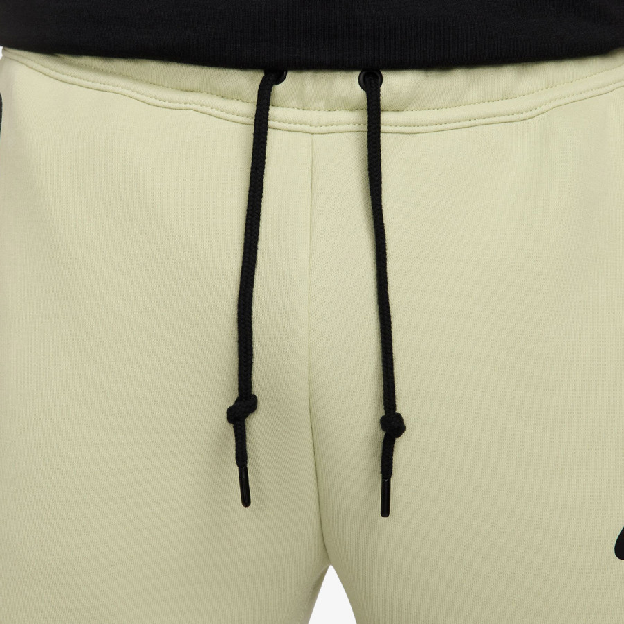 NIKE Donji dio trenirke Tech Fleece 