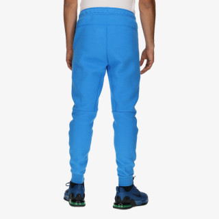 NIKE Donji dio trenirke Tech Fleece 