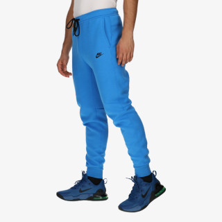 NIKE Donji dio trenirke Tech Fleece 