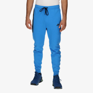 NIKE Donji dio trenirke Tech Fleece 
