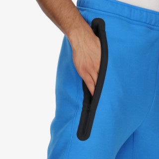 NIKE Donji dio trenirke Tech Fleece 