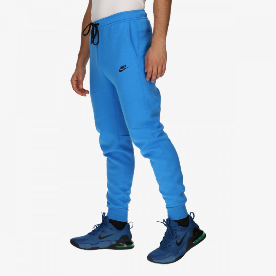 NIKE Donji dio trenirke Tech Fleece 