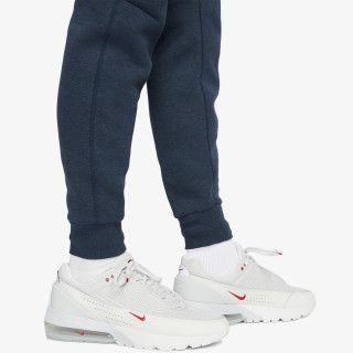 NIKE Donji dio trenirke Tech Fleece 