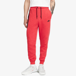 NIKE Donji dio trenirke Tech Fleece 