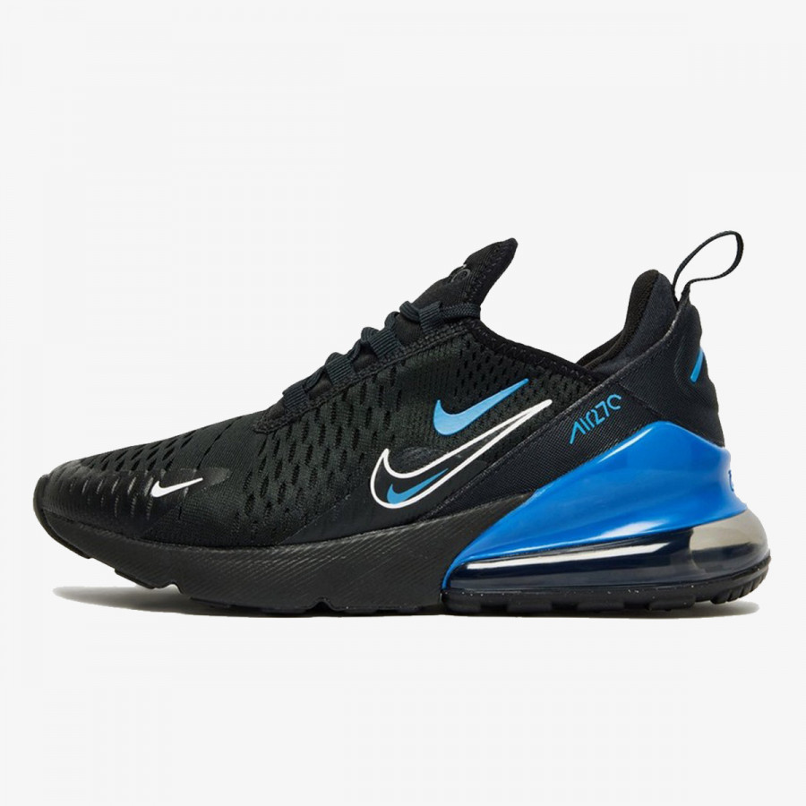 NIKE Tenisice AIR MAX 270 GS JDB 