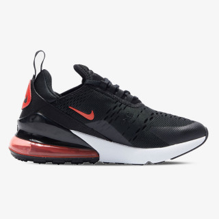 NIKE Tenisice Air Max 270 