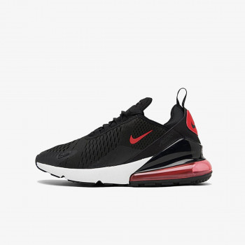 NIKE Tenisice Air Max 270 