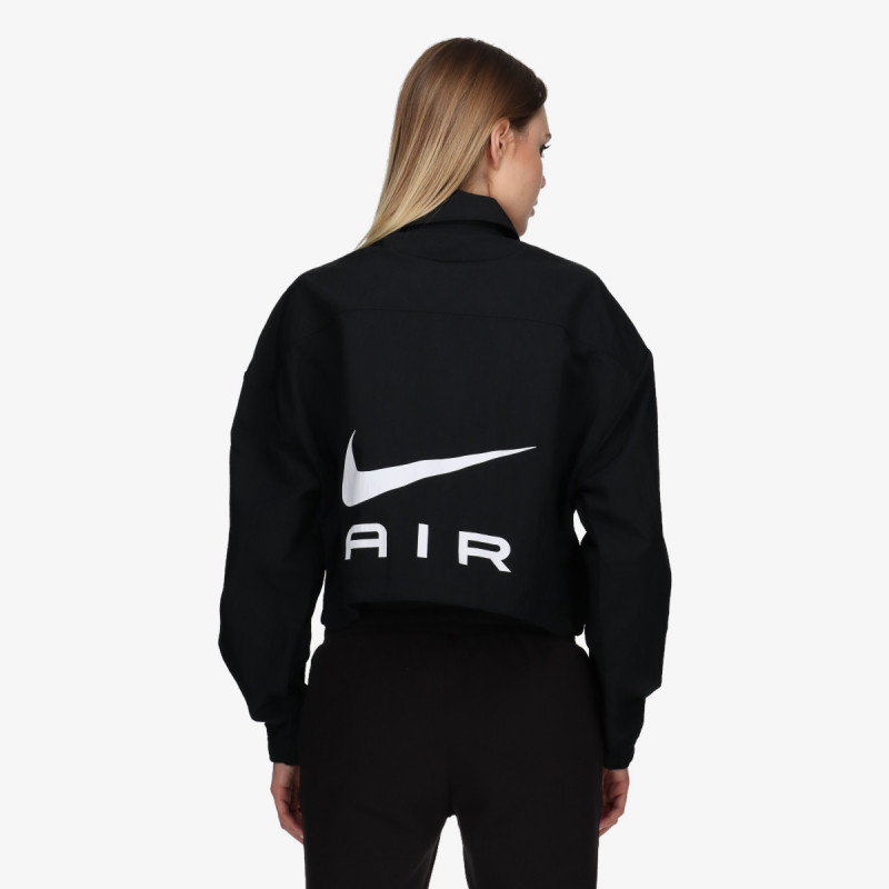 NIKE Jakna Air 