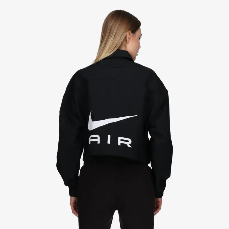 NIKE Jakna Air 