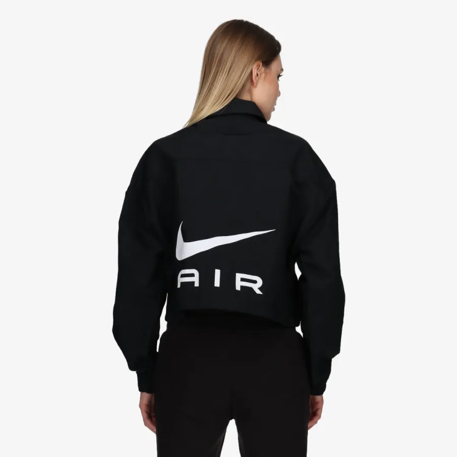 NIKE Jakna Air 