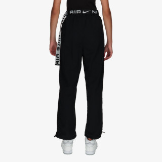 NIKE Donji dio trenirke Air 