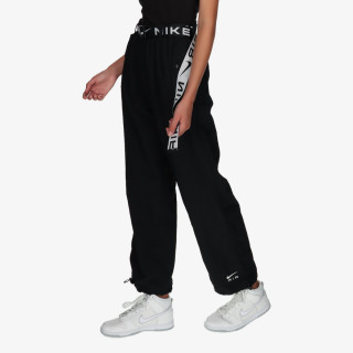 NIKE Donji dio trenirke Air 