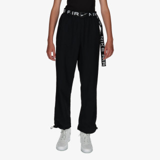 NIKE Donji dio trenirke Air 