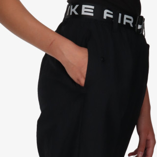 NIKE Donji dio trenirke Air 