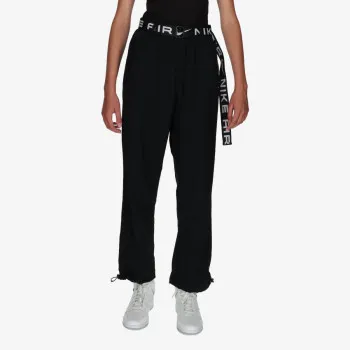 NIKE Donji dio trenirke Air 