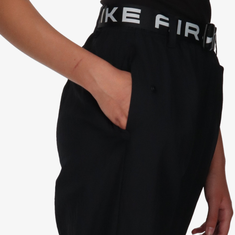 NIKE Donji dio trenirke Air 