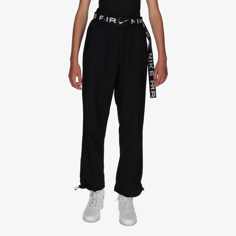 NIKE Donji dio trenirke Air 