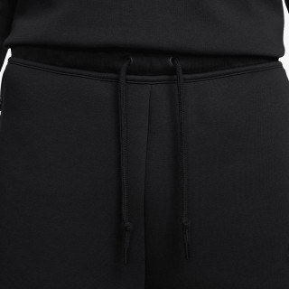 NIKE Kratke hlače Tech Fleece 