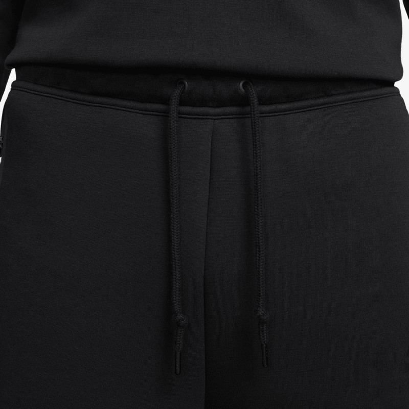 NIKE Kratke hlače Tech Fleece 