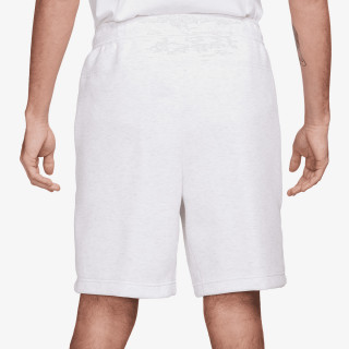 NIKE Kratke hlače Tech Fleece 