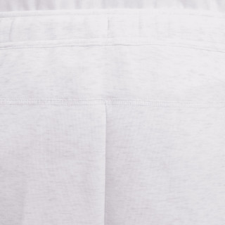 NIKE Kratke hlače Tech Fleece 