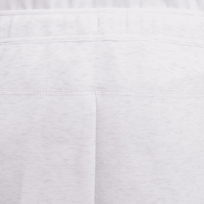 NIKE Kratke hlače Tech Fleece 