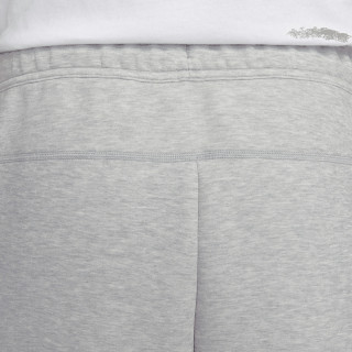 NIKE Kratke hlače Tech Fleece 