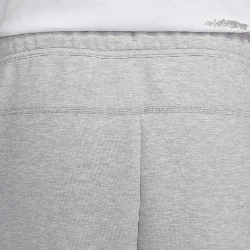 NIKE Kratke hlače Tech Fleece 