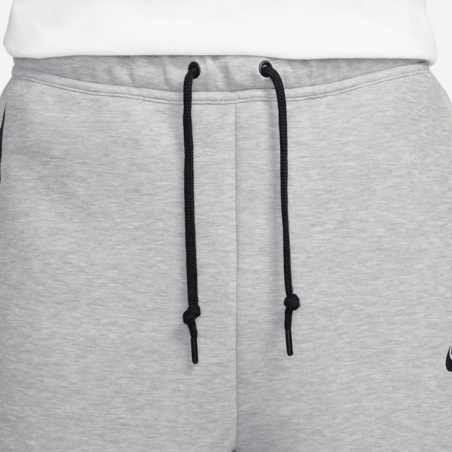 NIKE Kratke hlače Tech Fleece 