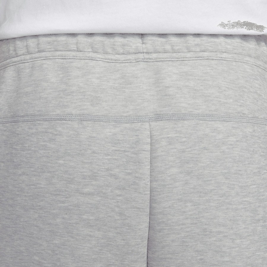 NIKE Kratke hlače Tech Fleece 