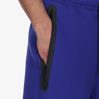NIKE Kratke hlače Tech Fleece 