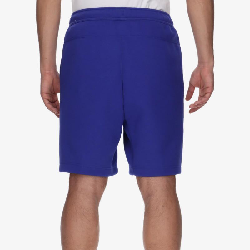 NIKE Kratke hlače Tech Fleece 