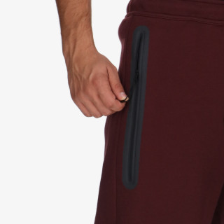 NIKE Kratke hlače Tech Fleece 