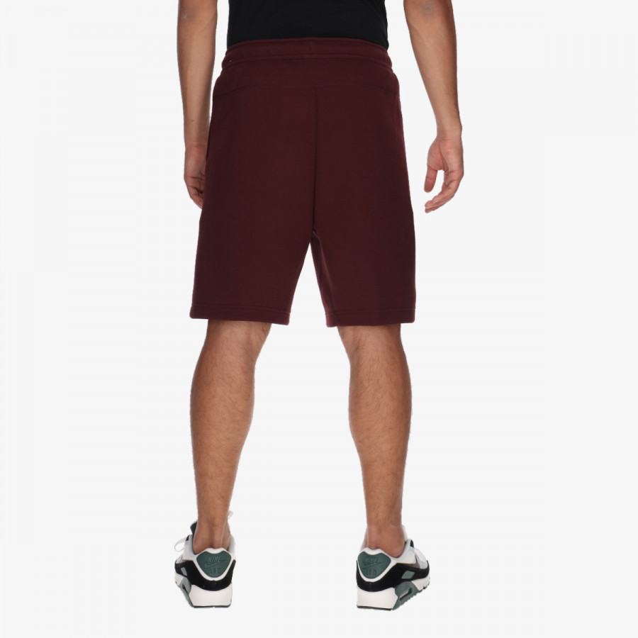 NIKE Kratke hlače Tech Fleece 