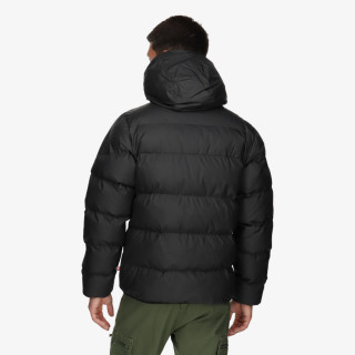 NIKE Jakna Storm-FIT Windrunner 