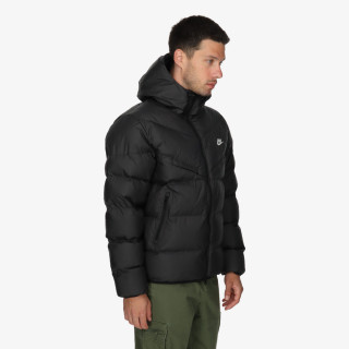 NIKE Jakna Storm-FIT Windrunner 