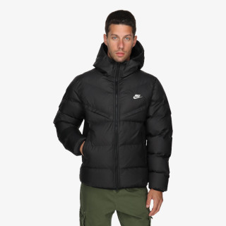 NIKE Jakna Storm-FIT Windrunner 