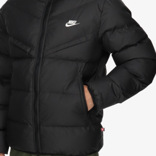 NIKE Jakna Storm-FIT Windrunner 