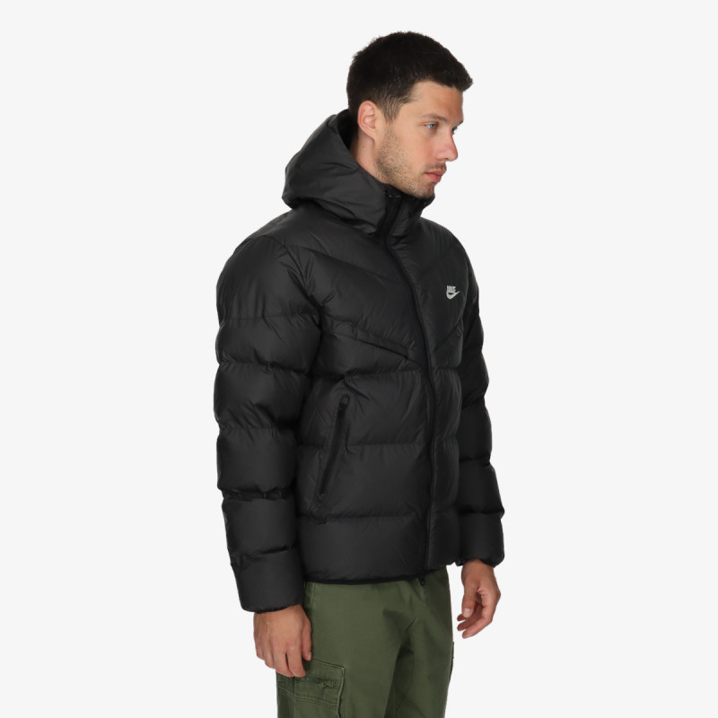 NIKE Jakna Storm-FIT Windrunner 