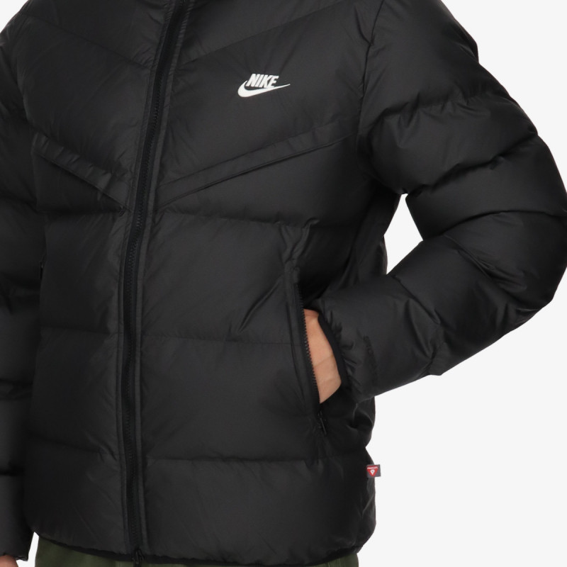 NIKE Jakna Storm-FIT Windrunner 