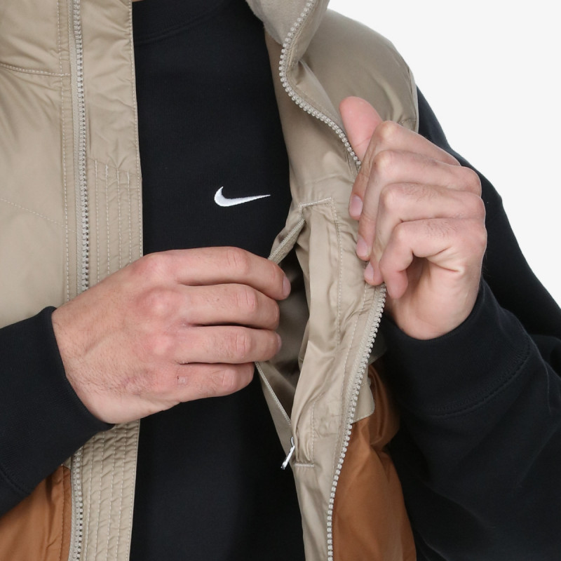 NIKE Prsluk Storm-FIT Windrunner 