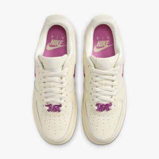 NIKE Tenisice Air Force 1 '07 