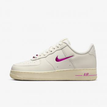 NIKE Tenisice Air Force 1 '07 