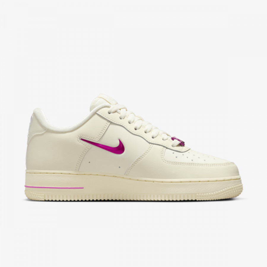 NIKE Tenisice Air Force 1 '07 