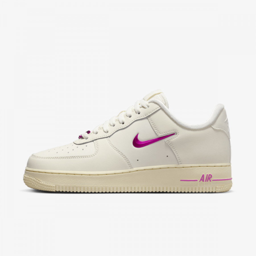 NIKE Tenisice Air Force 1 '07 