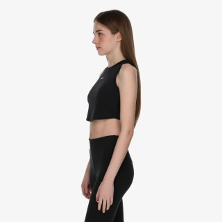 NIKE Top i majica bez rukava Sportswear Chill Knit 