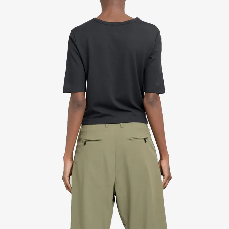 NIKE Majica kratkih rukava Sportswear Essentials 