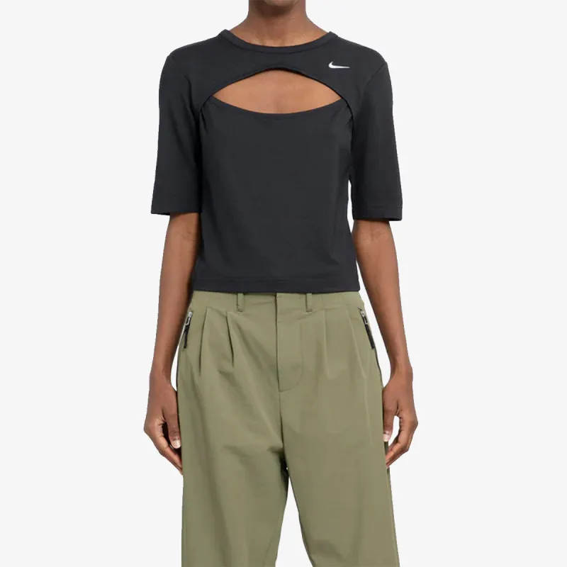 NIKE Majica kratkih rukava Sportswear Essentials 